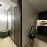 아파트 Fain