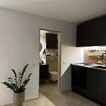 Fain 클루지나포카