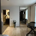 Fain 아파트 클루지나포카