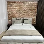 아파트 Fain 클루지나포카