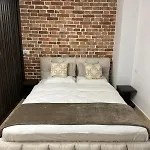 Fain 아파트 클루지나포카