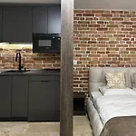 아파트 Fain *