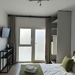아파트 Fain 클루지나포카