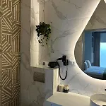 Fain 아파트