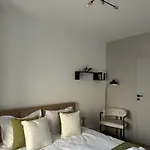 아파트 Fain