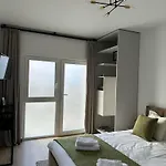아파트 Fain 클루지나포카