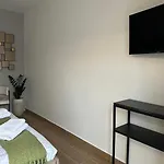 Fain 아파트 *