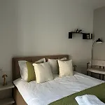 Fain 아파트