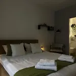 Fain 아파트 *