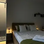 Fain 클루지나포카