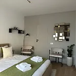 Fain 아파트 *