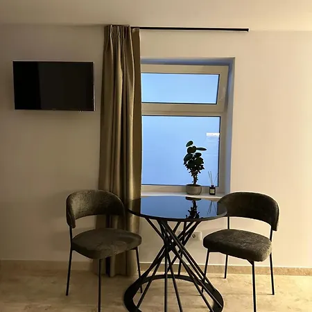 Fain * Cluj-Napoca