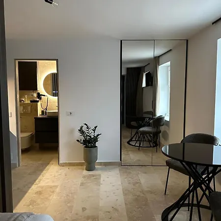 Fain Apartment Cluj-Napoca