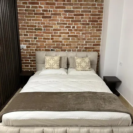 Fain Apartment Cluj-Napoca