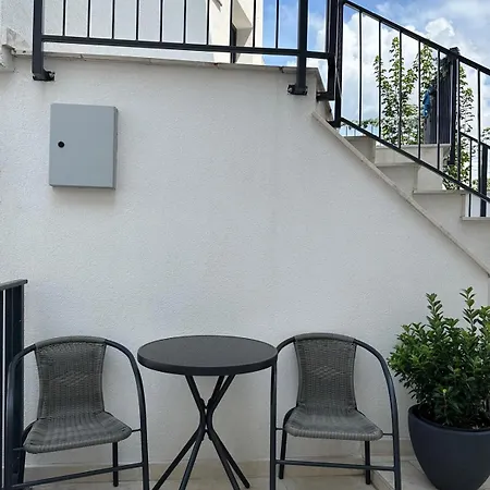 Apartment Fain Cluj-Napoca