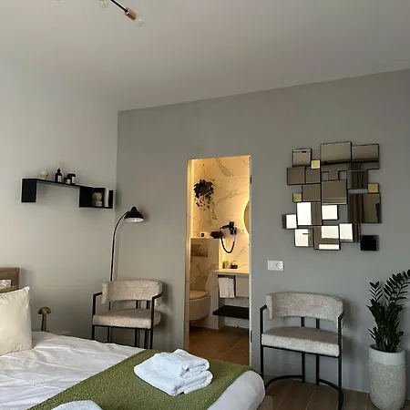 Fain Apartment Cluj-Napoca