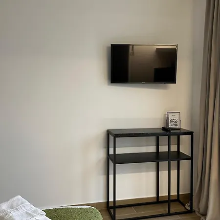 Fain Apartment Cluj-Napoca
