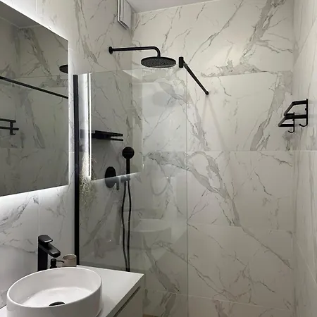 Fain Apartment Cluj-Napoca