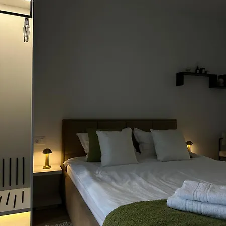 Fain Cluj-Napoca