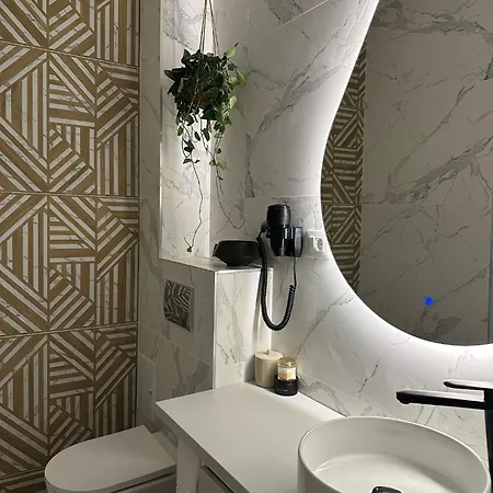 Fain Apartment Cluj-Napoca