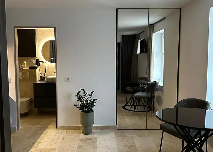 Fain Apartment Cluj-Napoca