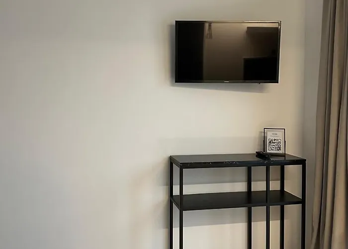 Fain Apartment Cluj-Napoca