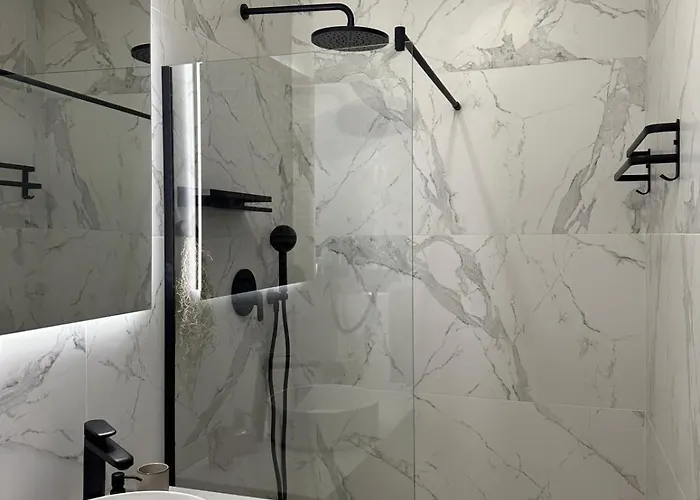 Fain Daire Kaloşvar