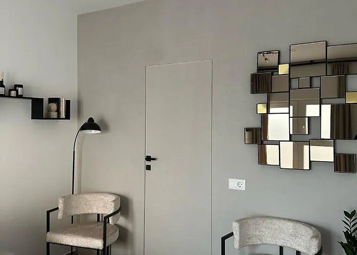 Fain Daire Kaloşvar