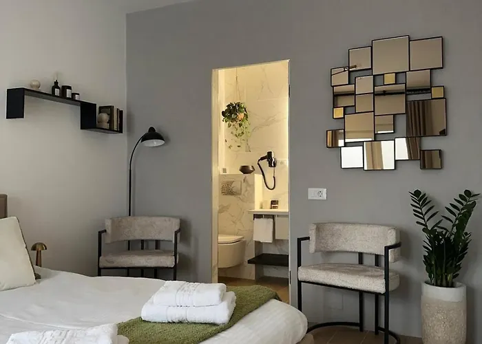 Apartment Fain Cluj-Napoca