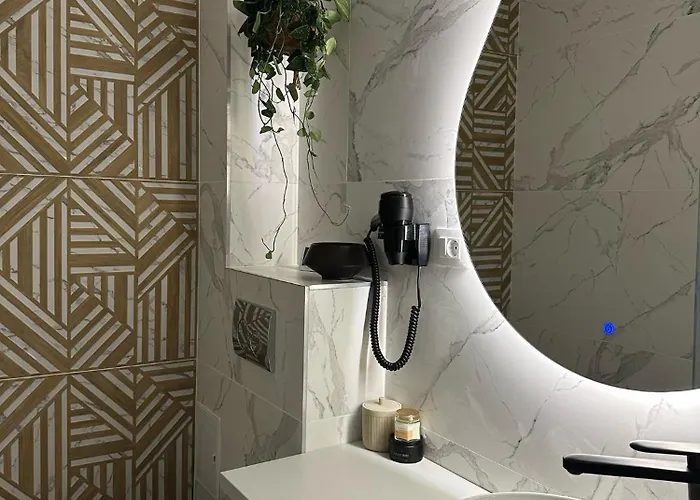 Fain Apartment Cluj-Napoca